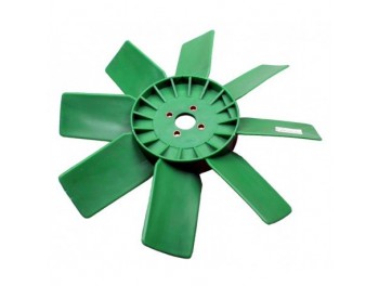 AR26382.01 JAG27-0028 ELICE VENTILATOR