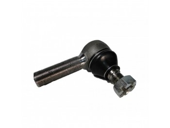 AZ28777 Capat bara John Deere