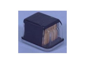 111-12.01 JAG61-0007 filtru combina