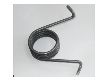 0343.13 Arc Welger 