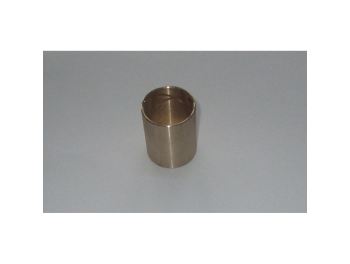 664976R1 Bucsa satun Case