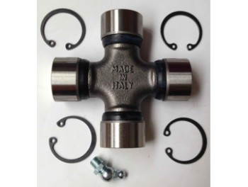 80350114 (27x70) Cruce cardan 27x70