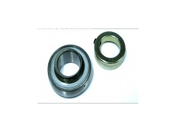 JD9462 Rulment 34.925X72X38.9
