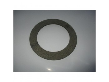 1.2012.070.104.0 Disc Ferodou Deutz Fahr