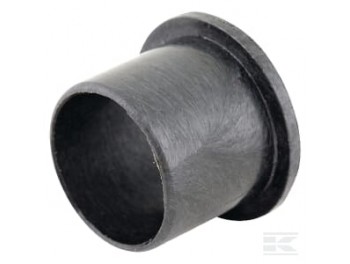 008515 (20x23x21) Bucsa teflon