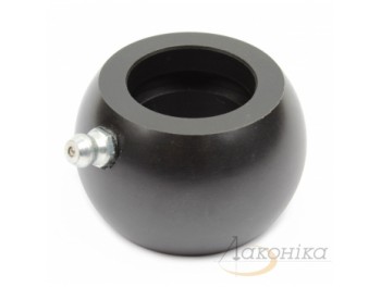 678949 JAG04-0303 rulment plastic dominatori 48-108 ecte.