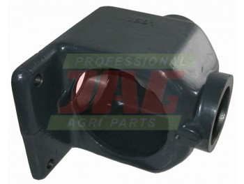 603839 JAG04-0297/1 Corp Reductor 