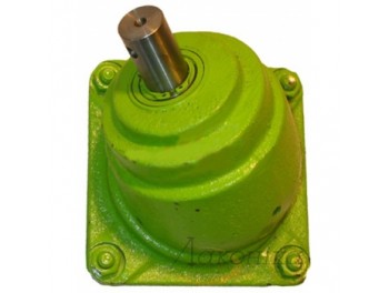 605164/647510.01 JAG04-0298 reductor