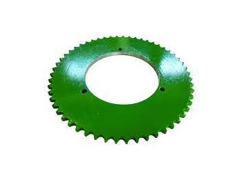 677205 Pinion D=68; Z=32