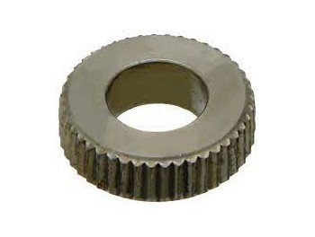 E57571 Pinion masurator