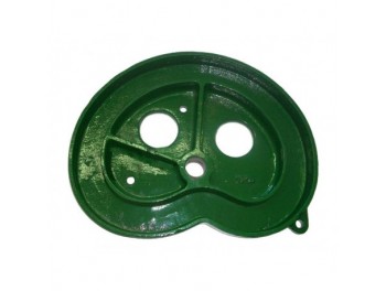 E56085 Cama pick-up John Deere