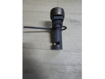 4330258536 Rola cu brat pick-up K-454 ;E-303 0204249550
