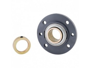 688482 Rulment atboinii beater modele 48,86 etc