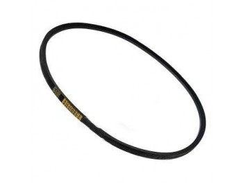 724027 (17x2335) RUBENA Curea JD, CLAAS, MF, NH