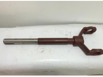 4131775916 VAL vilocinii