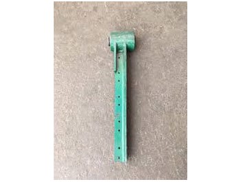 4131788270  Piatca cosi E303 101/32