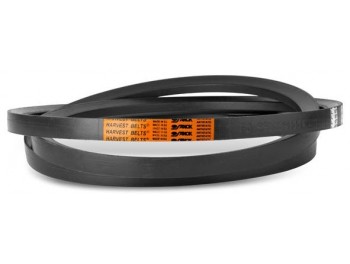 89850770 Curea New Holland