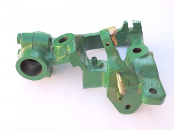 JD462 corp aparat
