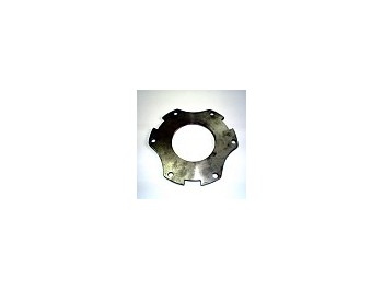 PC-304 Placa de la ambreija Claas 