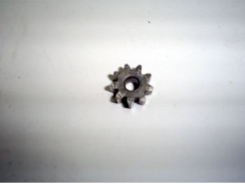 MF060 Pinion Aparat Massey Ferguson Z9