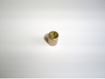 MF071 Bucsa din Cioc inodator MF