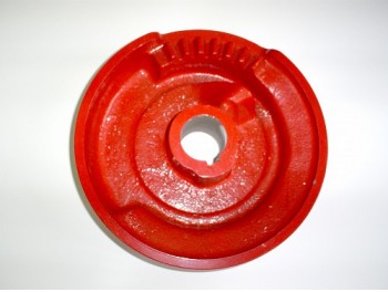 MF072 Cama Massey Ferguson 10/8, 15/8, 20/8, 15, 20
