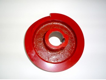 MF073 Cama comanda Massey Ferguson 10/8,15/8,20/8