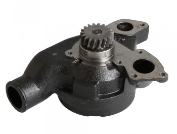 Помпа-332h0893-2000000017075