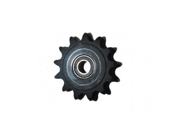 AMAT1-22614 Roata Dintata cu rulment 