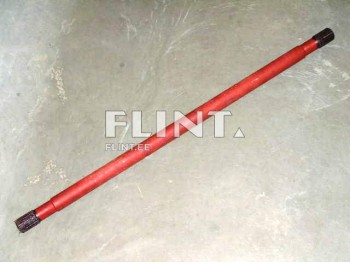 4032800423 вал-ос  E281 60/39