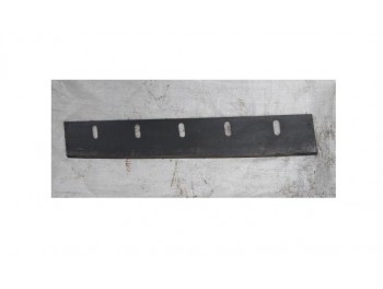 0203745420 нож 4 мм Е 281 82/13