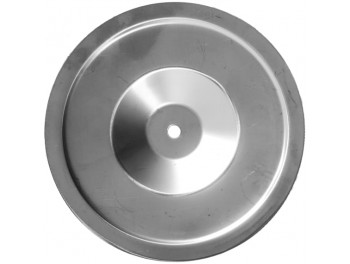 G22230037R Disc de presiune Gaspardo