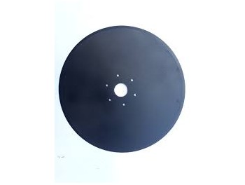 G17940910R Disc semanatoare Gaspardo D.320