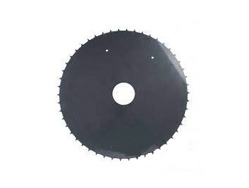 645992 звездочка Z-86