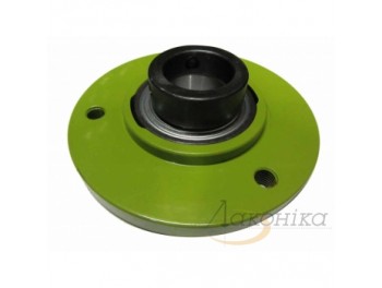 647393 Lagar Rulment Complet Resotnii stan 