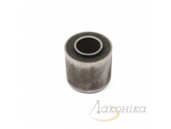 647429 (50x25x50) Salenbloc