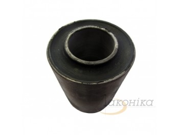 647431 (70x36x90) Salenblock Claas 