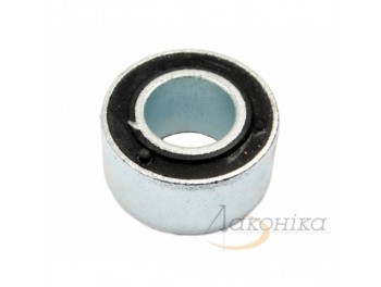 647464  подшибник MEGU