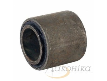 647467 (40x25x40) Bucsa Sailenbloc