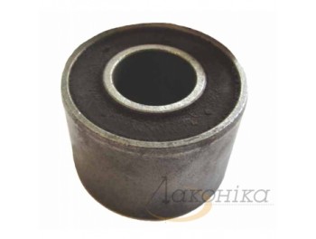 647468 Bucsa Claas (d=20;D=45;H=30)