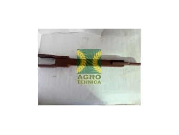 4240048282 шатун соломотряса Е516-517  31/7