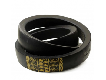 628630 (50x1905) Stomil Nedanturata Ieftin Curea Claas 