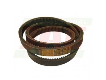 89850782 (45x3283) Z34121 ROFLEX Nedanturata Curea Nh JD