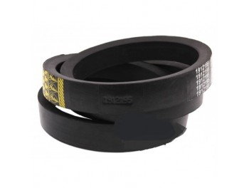 226981M1 (45x2320) Continental Danturata Curea 