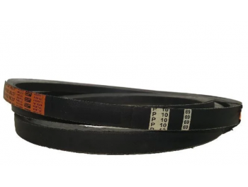 Classic V-belt 01116096