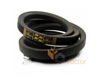 617309 (32x3269) Curea Stomil Mercator