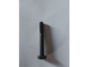 AMAT1-09130 Surub Forfecare 10,9 ; 8mm