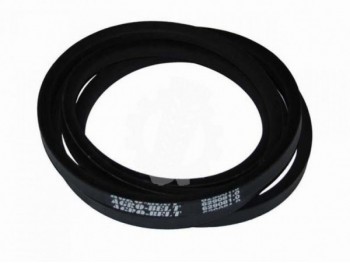 629081 (22x4090) Carlisle Curea 22F4093