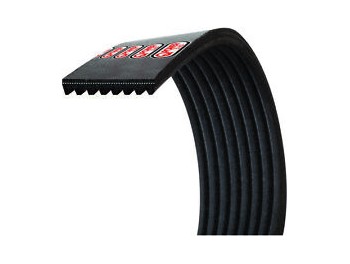 6200432M1 (44x2800) Carlisle Curea HL110 44VF2800