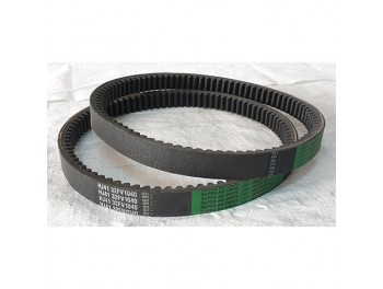 AMAT1-20084 340434138 (30x1025) Continentall Curea 